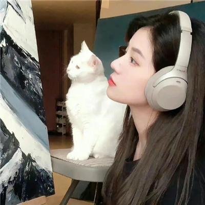 美丽密语