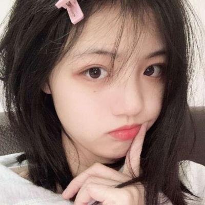 说的就是你3