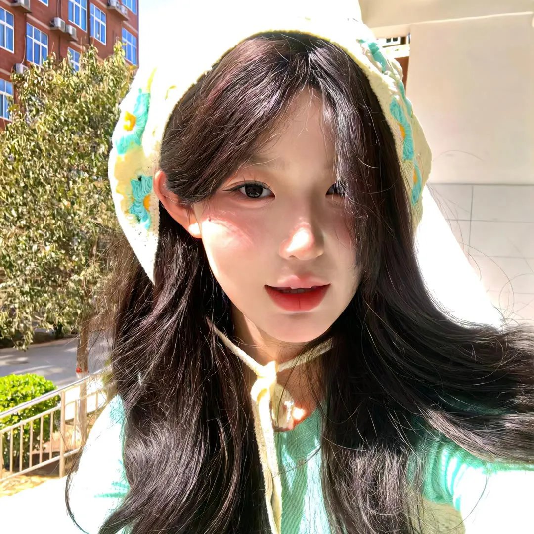 花府小姐要出逃