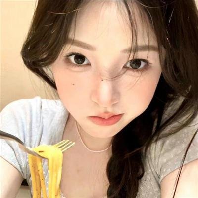 鲁迅之路