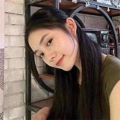 鬼镜2