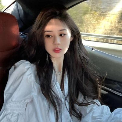 当红女秘书