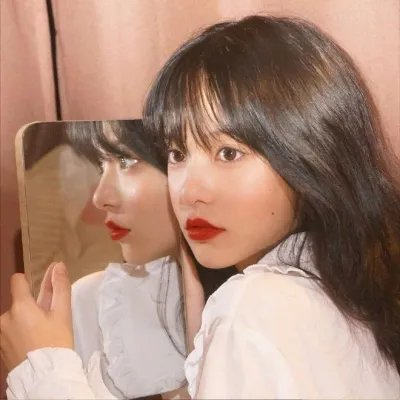 巧克力奶昔