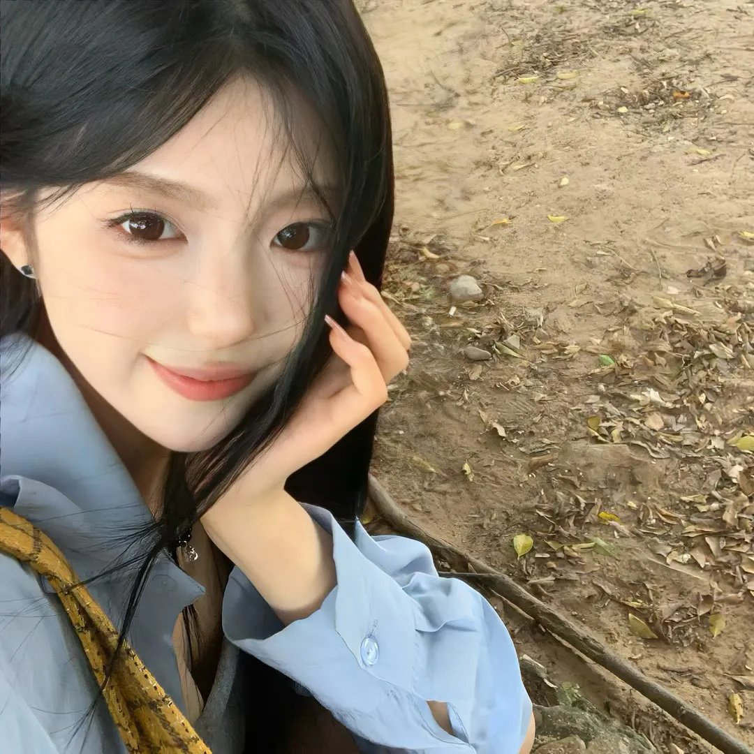 星际旅行:进取号 第二季