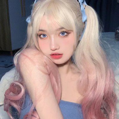 不要碰我的女儿