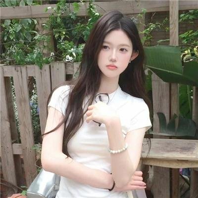 信任危机