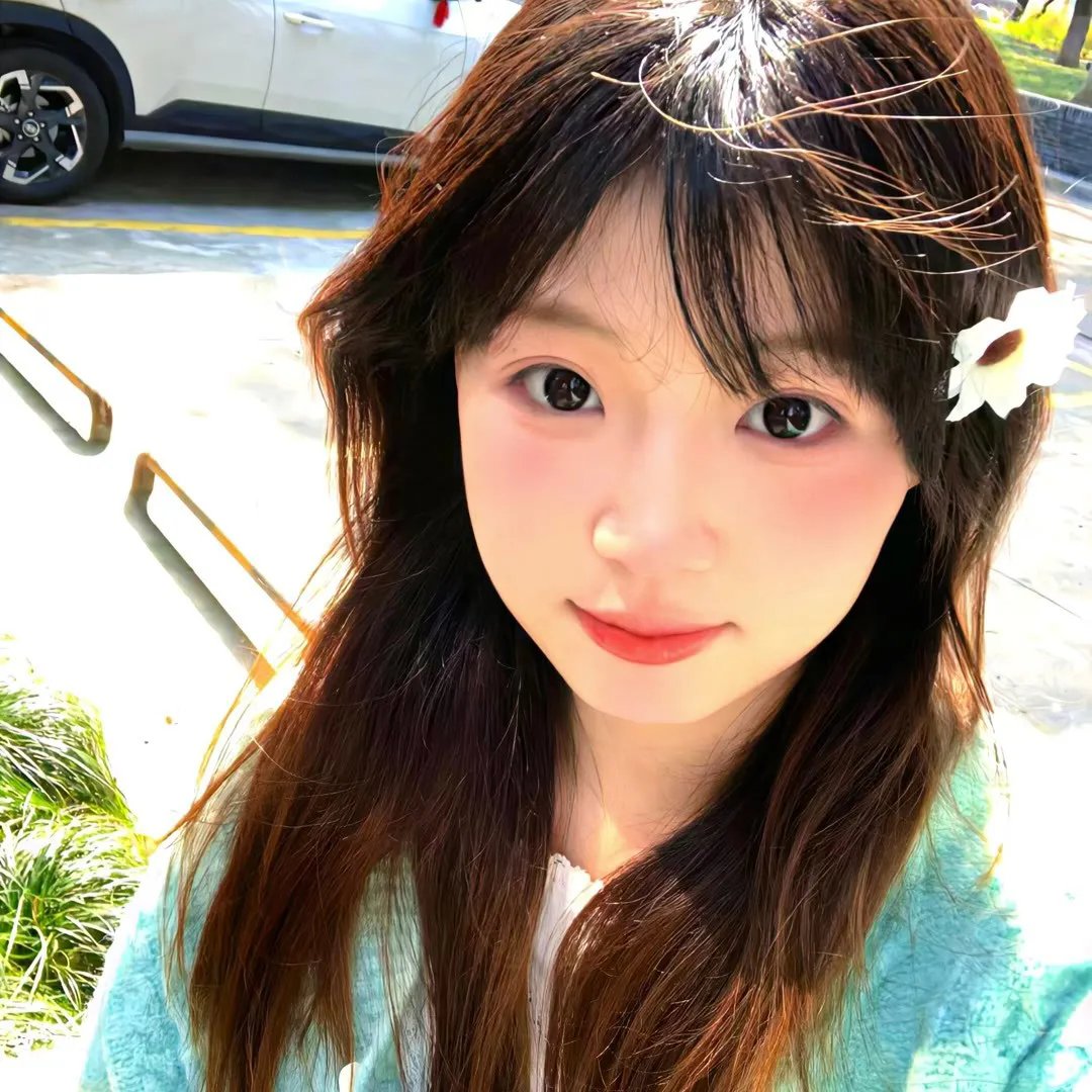 魔爱食人湾