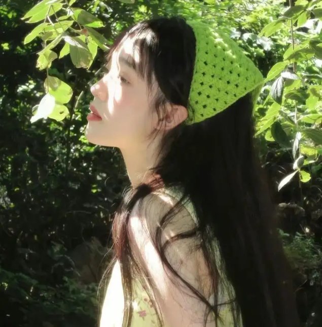 倾国倾城