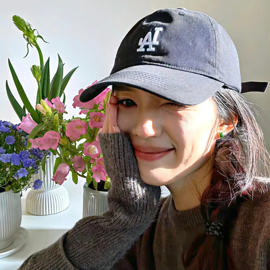 迪斯可人生