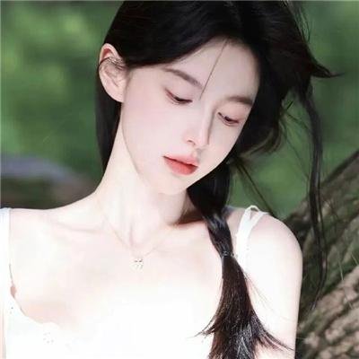 不能流泪的悲伤