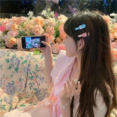四戒