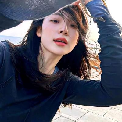 鲻鱼