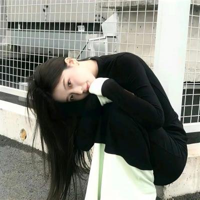 禁忌关系