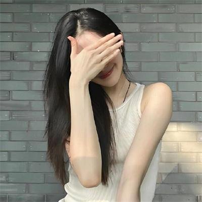 黑夏第一季